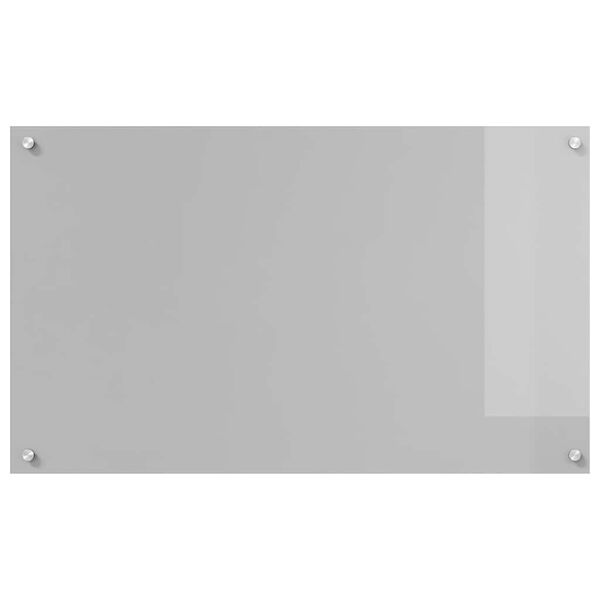 Visar produktbild 4 av 10