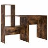 Produktminiatyrbild 5 av 15