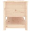 Produktminiatyrbild 4 av 11