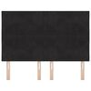 Produktminiatyrbild 4 av 11