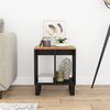 Produktminiatyrbild 3 av 13
