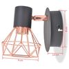 Produktminiatyrbild 10 av 12