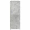 Produktminiatyrbild 6 av 12