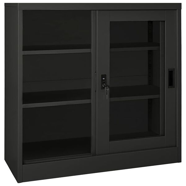 Visar produktbild 3 av 10