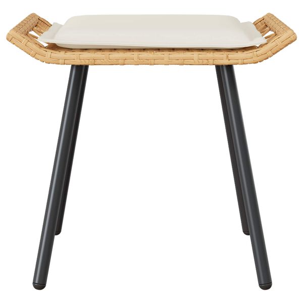 Visar produktbild 3 av 8