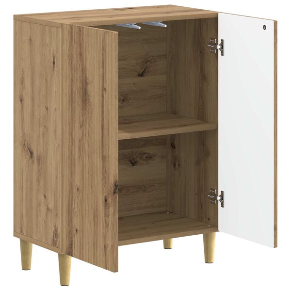 Visar produktbild 3 av 10
