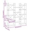 Produktminiatyrbild 11 av 12