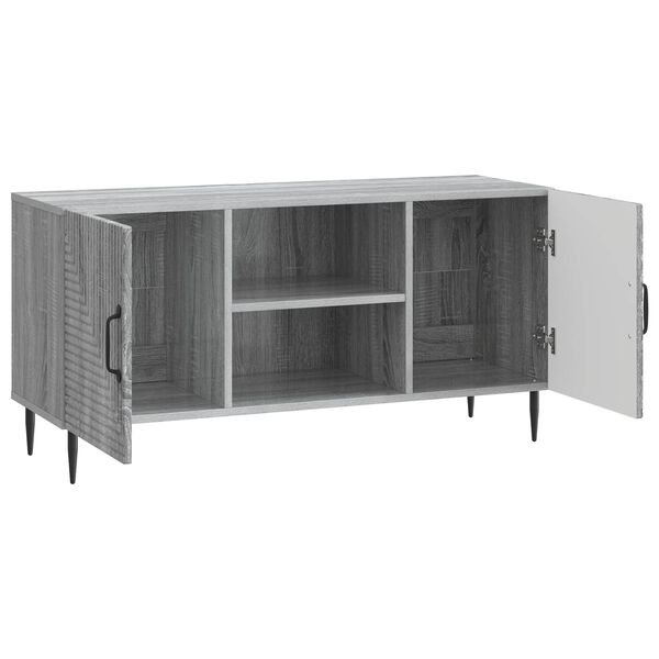 Visar produktbild 3 av 10