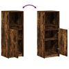 Produktminiatyrbild 9 av 15