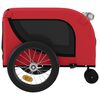 Produktminiatyrbild 6 av 11
