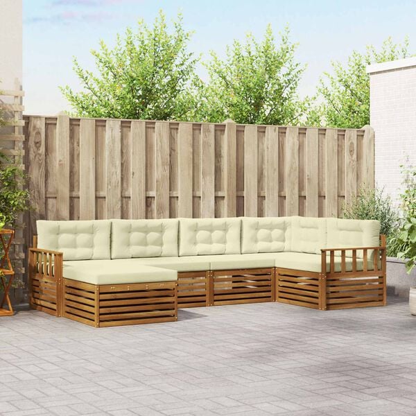 Visar produktbild 2 av 10