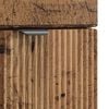 Produktminiatyrbild 8 av 13