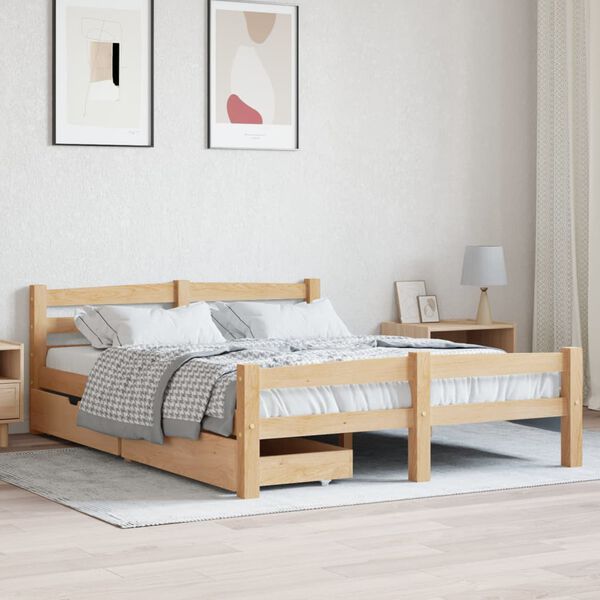 Visar produktbild 2 av 10