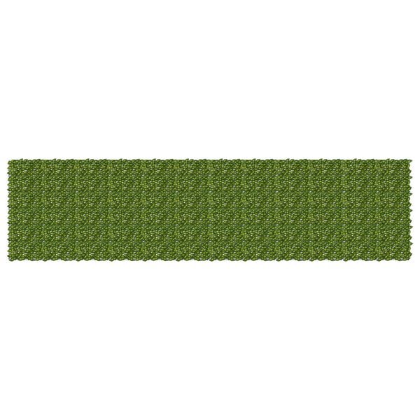 Visar produktbild 1 av 6
