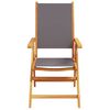 Produktminiatyrbild 4 av 13