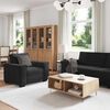 Produktminiatyrbild 3 av 14