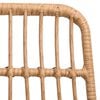 Produktminiatyrbild 6 av 11
