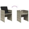 Produktminiatyrbild 8 av 12