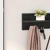 Produktminiatyrbild 4 av 12