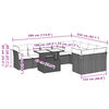 Produktminiatyrbild 20 av 24