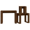 Produktminiatyrbild 6 av 11