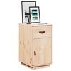 Produktminiatyrbild 4 av 12