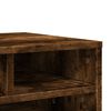 Produktminiatyrbild 8 av 10
