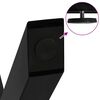 Produktminiatyrbild 9 av 10