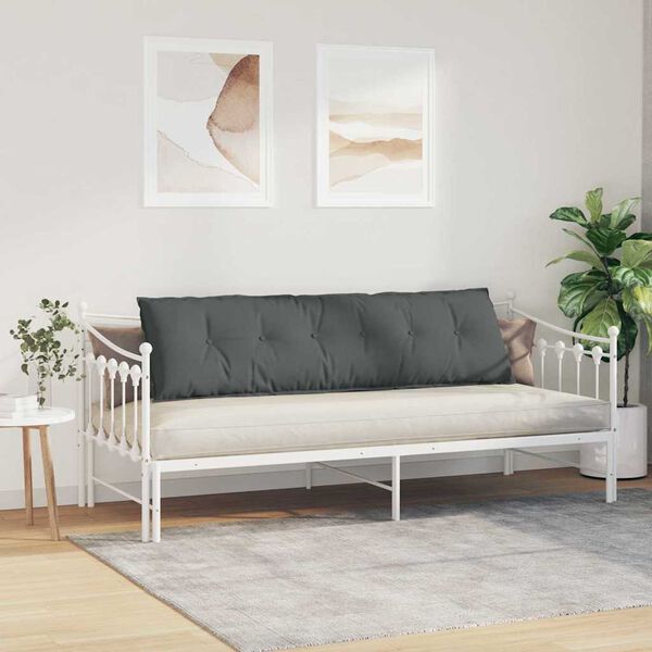 Visar produktbild 4 av 10