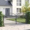 Produktminiatyrbild 2 av 9