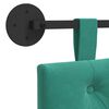Produktminiatyrbild 9 av 11