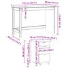 Produktminiatyrbild 10 av 10