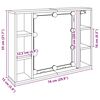 Produktminiatyrbild 18 av 18