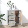 Produktminiatyrbild 3 av 11