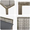 Produktminiatyrbild 9 av 11