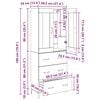 Produktminiatyrbild 15 av 16