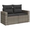 Produktminiatyrbild 4 av 11