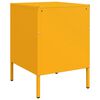 Produktminiatyrbild 8 av 15