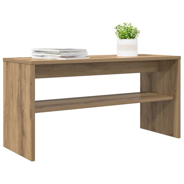 Visar produktbild 3 av 10