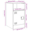 Produktminiatyrbild 13 av 14