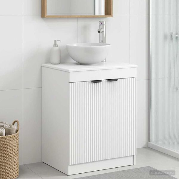 Visar produktbild 2 av 10