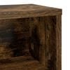 Produktminiatyrbild 7 av 10