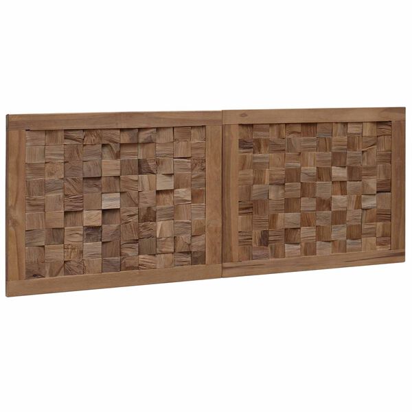 Visar produktbild 1 av 8