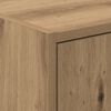 Produktminiatyrbild 10 av 17