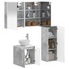 Produktminiatyrbild 3 av 13