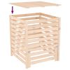 Produktminiatyrbild 8 av 10