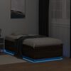 Produktminiatyrbild 4 av 14