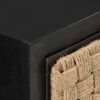 Produktminiatyrbild 10 av 13