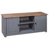 Produktminiatyrbild 4 av 10