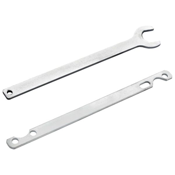 vidaXL Fläktnyckel & vattenpumphållare verktygssats för BMW 32 mm